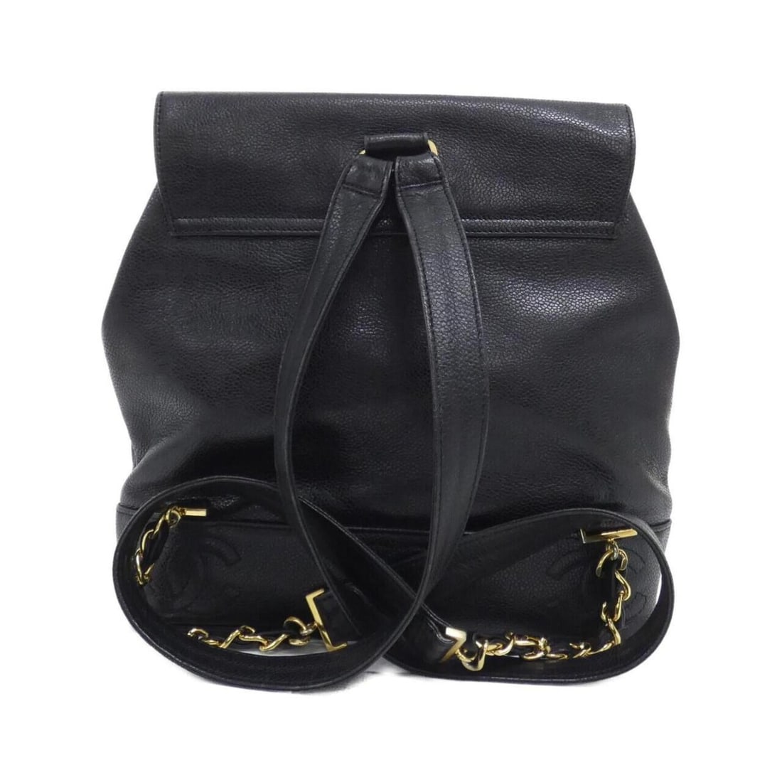 Chanel backpack - 2