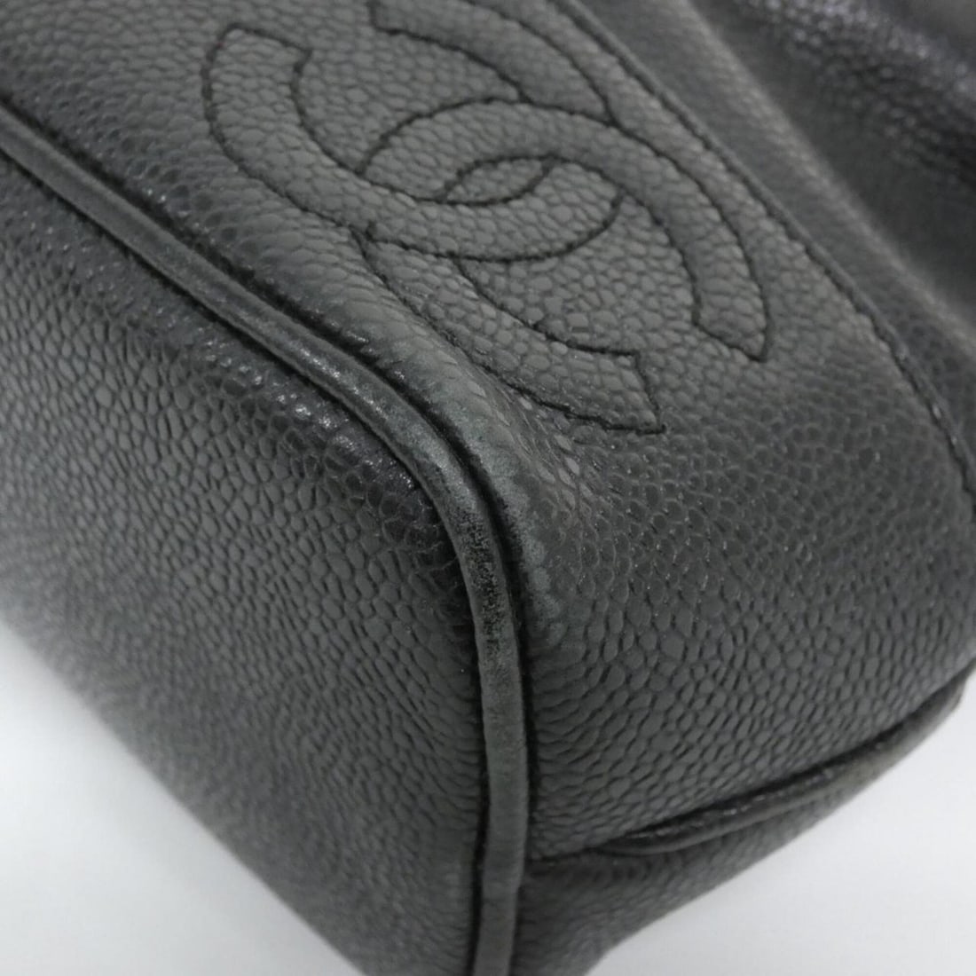 Chanel backpack - 3