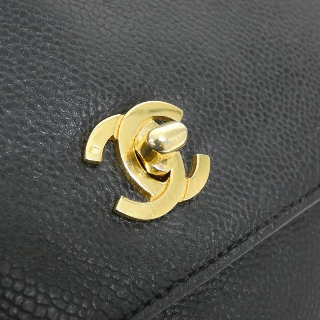 Chanel backpack - 4