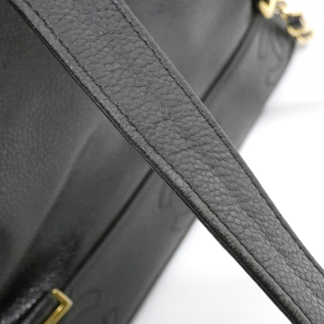 Chanel backpack - 8