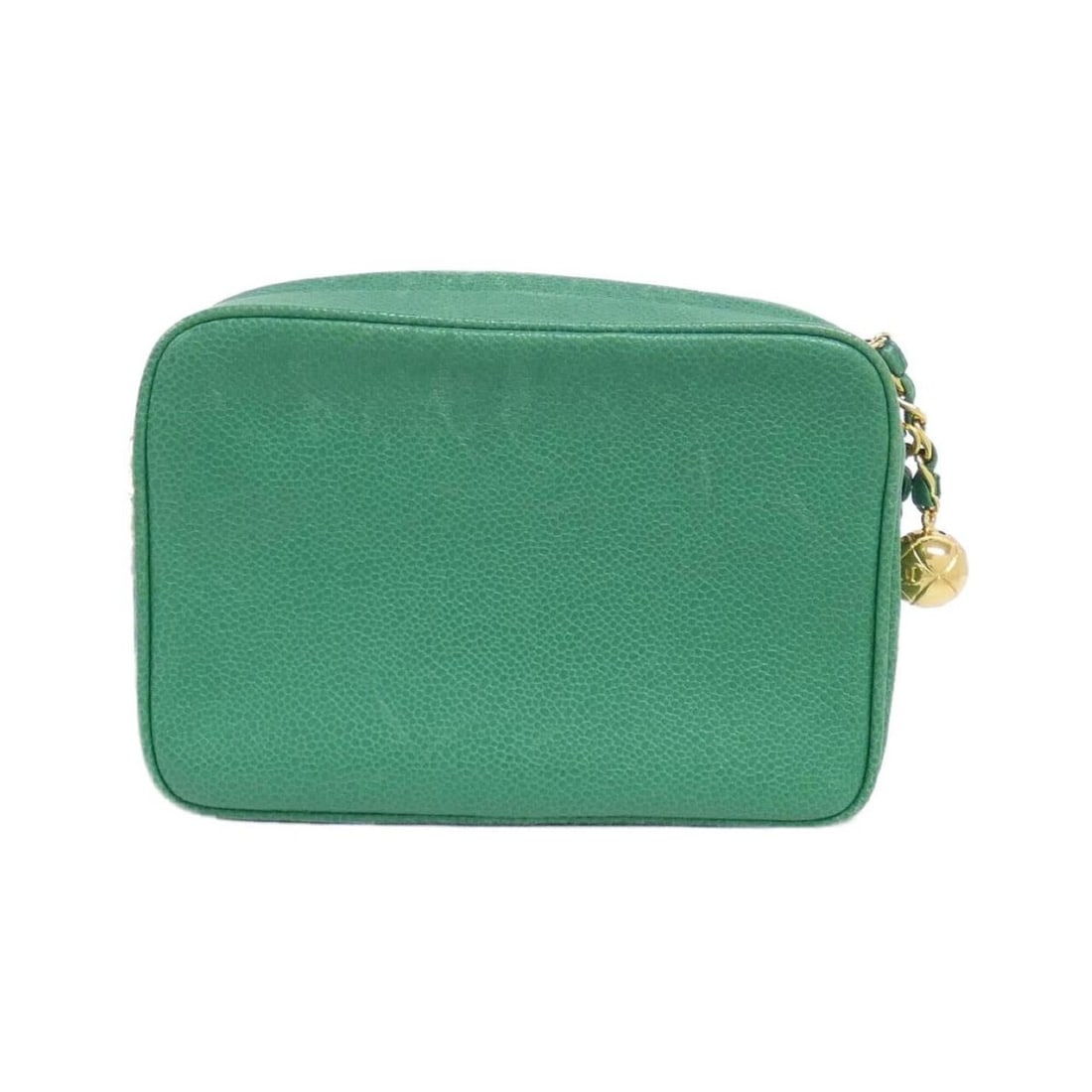 Chanel shoulder bag - 2