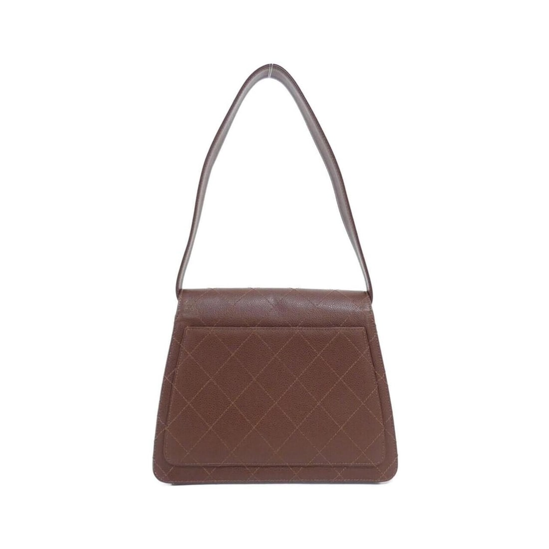 Chanel 08874 Shoulder Bag - 2
