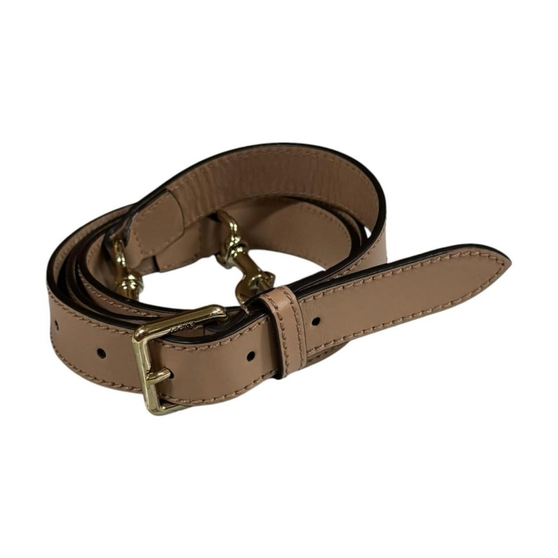 HERMES Hermes Email PM Bracelet - 11