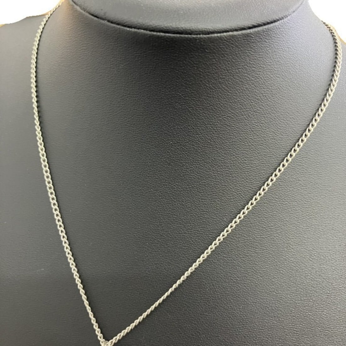 CHANEL Ladybug Necklace 04P - 5