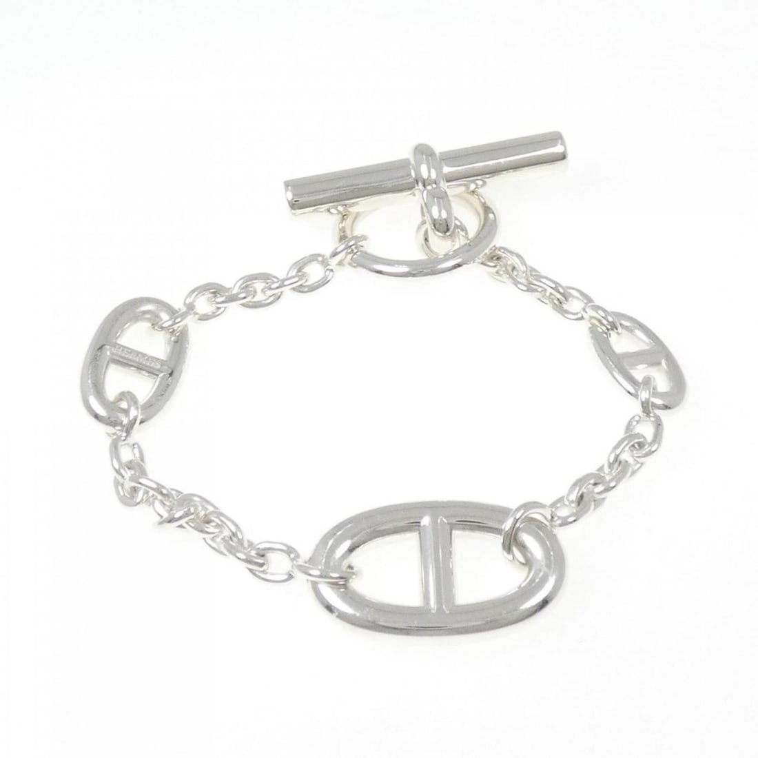 Hermes Farandole Multi Bracelet - 2