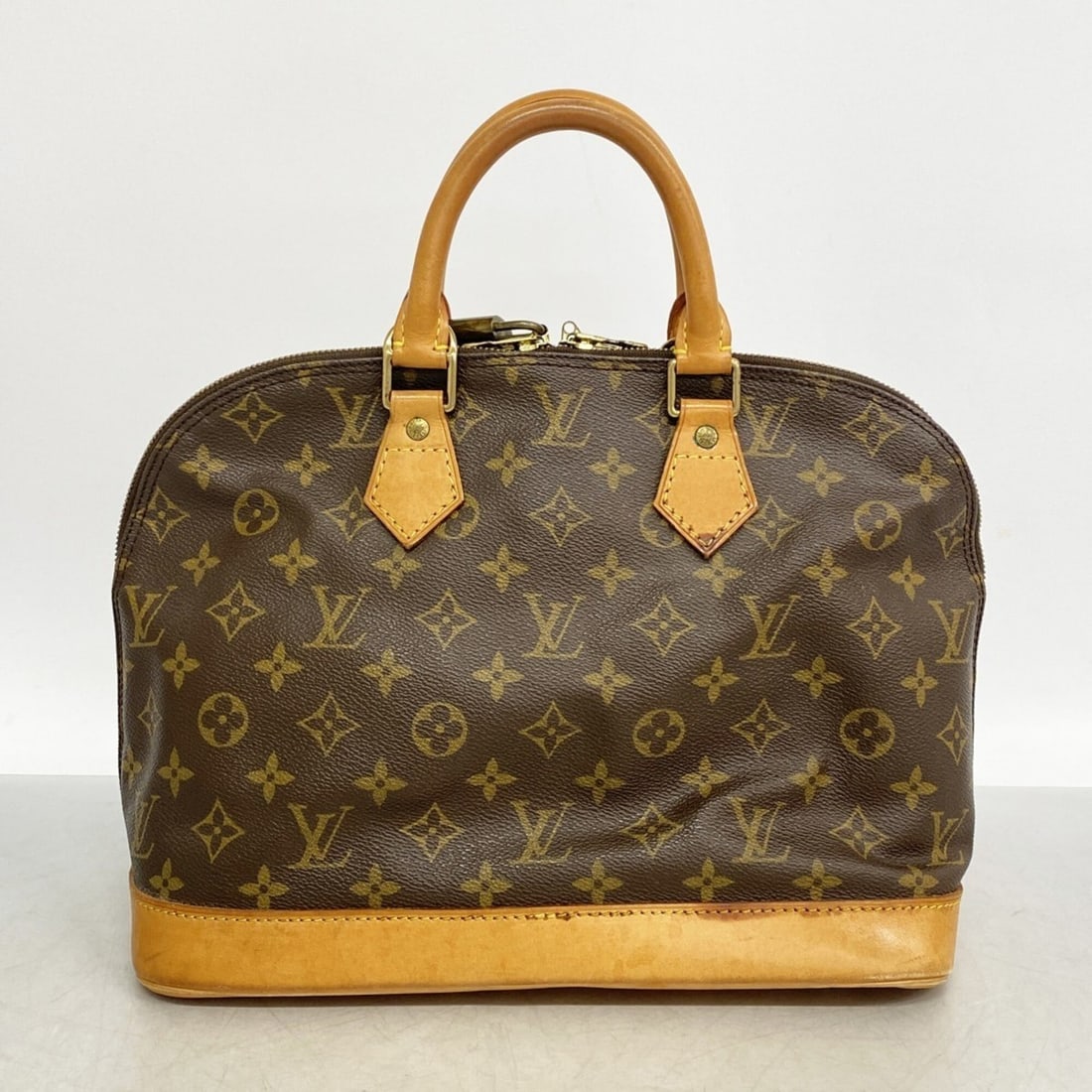 Chanel 1998 handbag - 10
