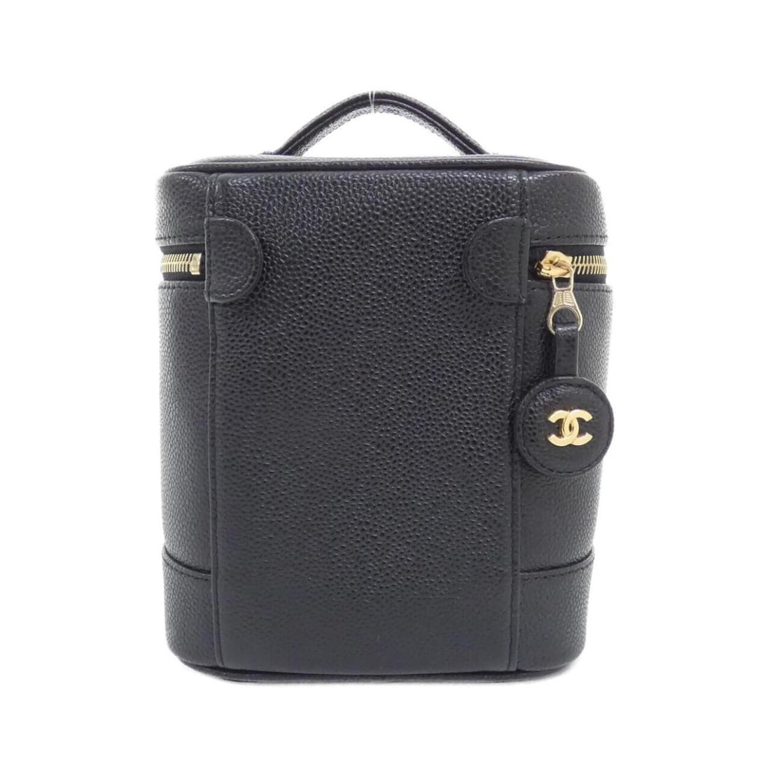 Chanel 1998 handbag - 2