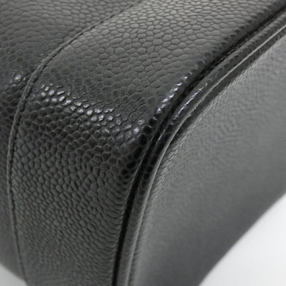 Chanel 1998 handbag - 3