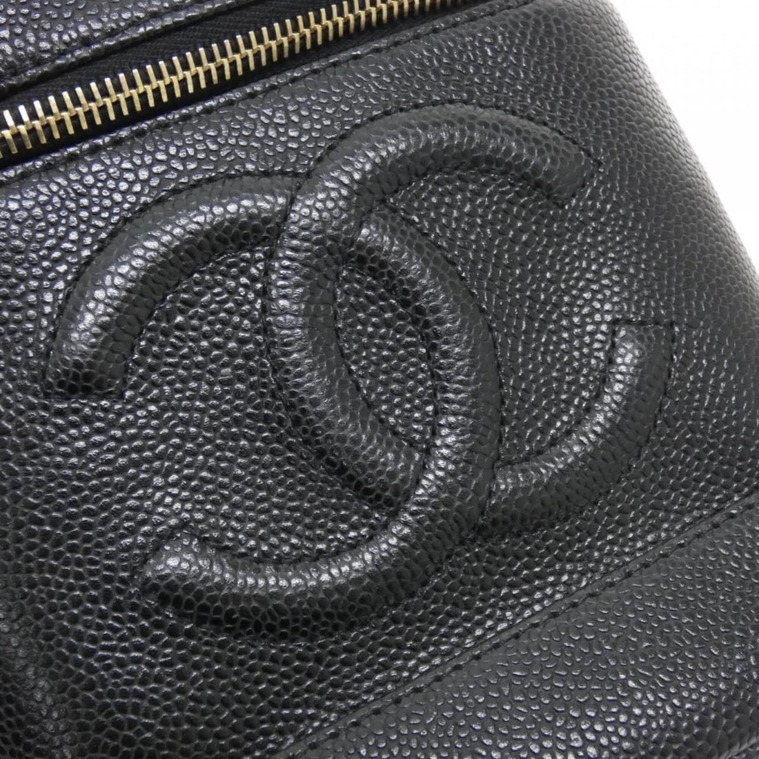 Chanel 1998 handbag - 4