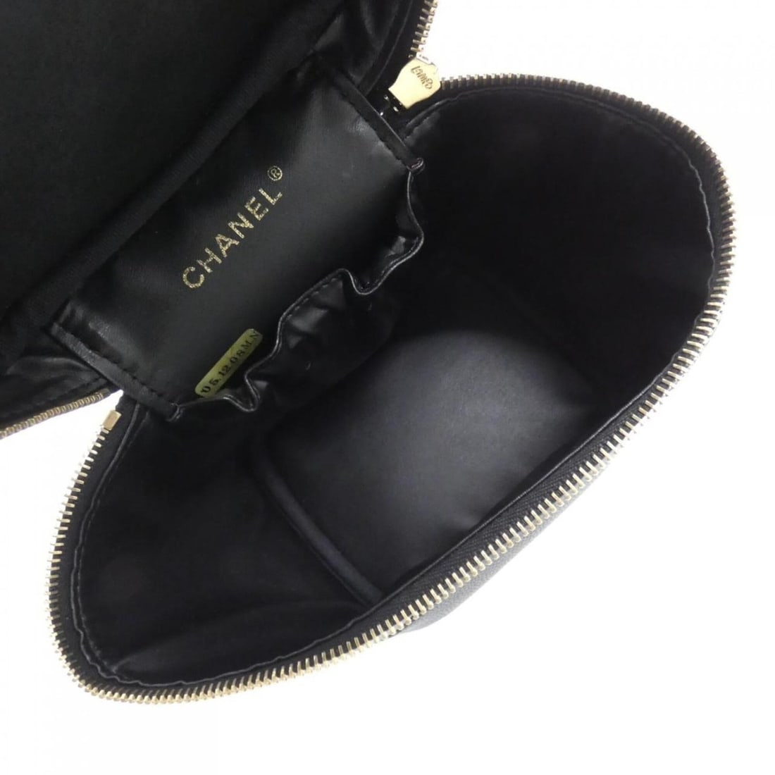 Chanel 1998 handbag - 6