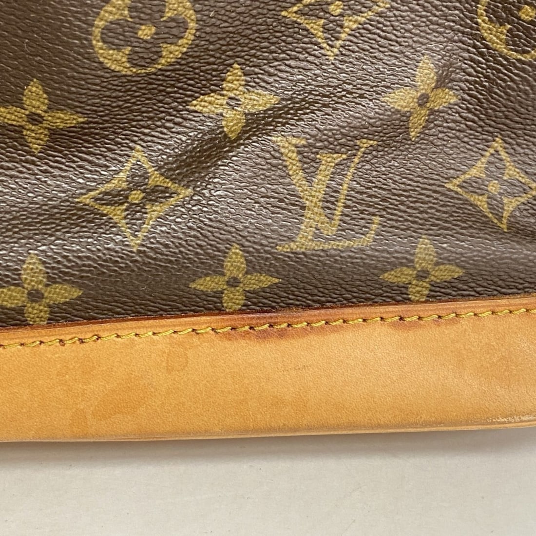 Chanel 1998 handbag - 7