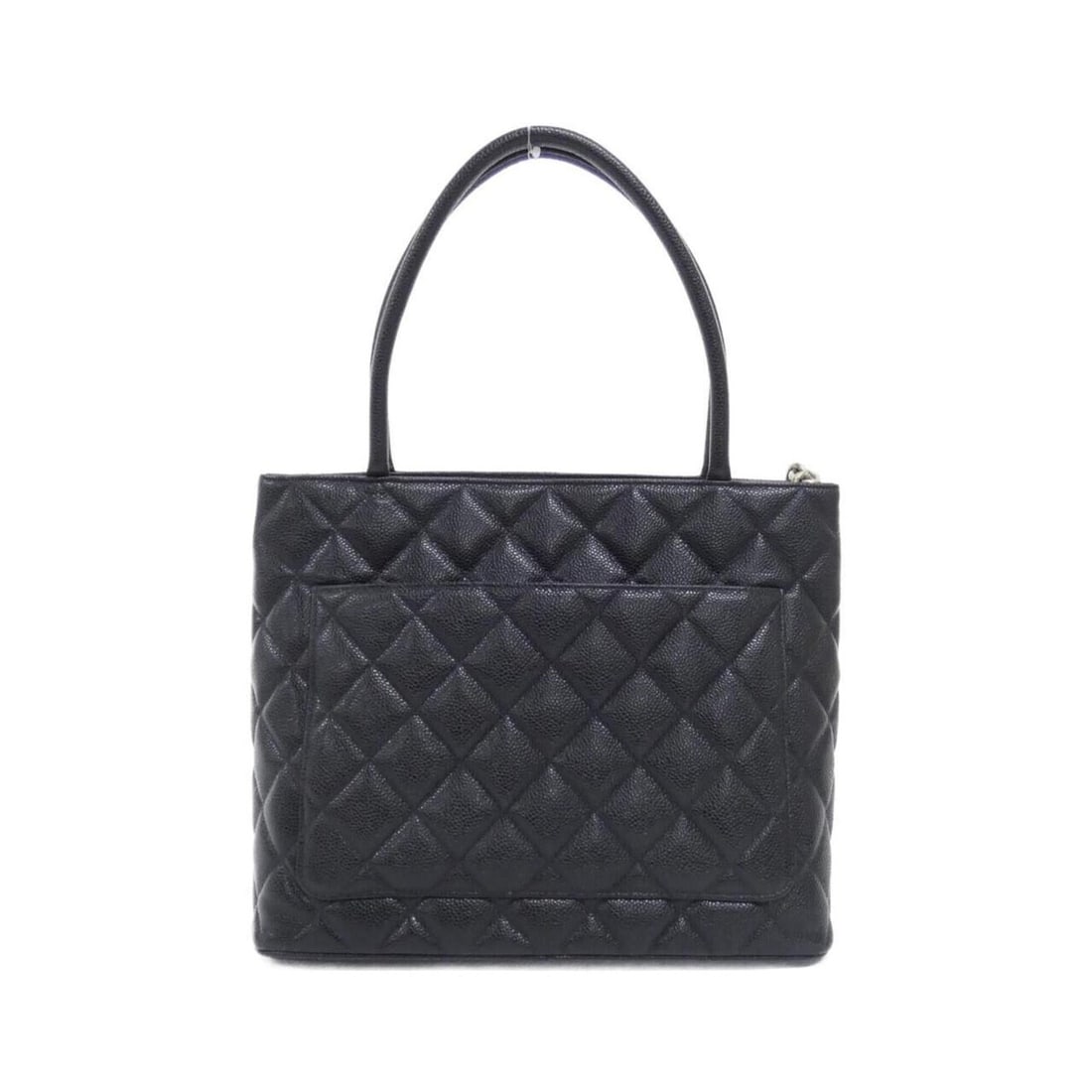 Chanel 1804 handbag - 2