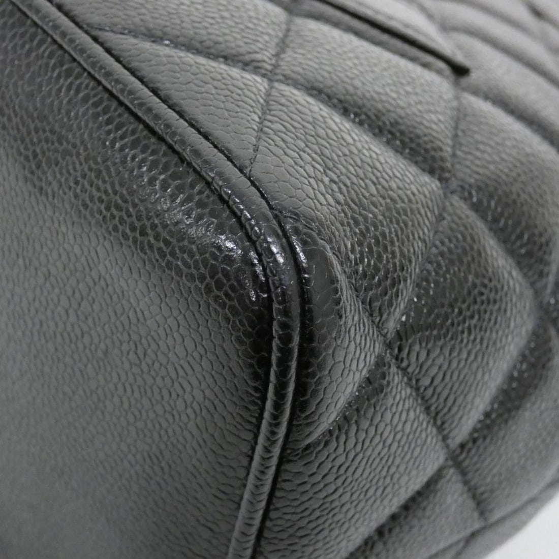 Chanel 1804 handbag - 3