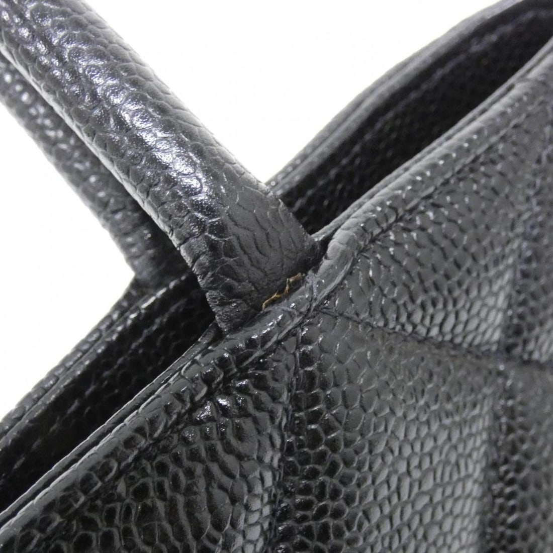 Chanel 1804 handbag - 6