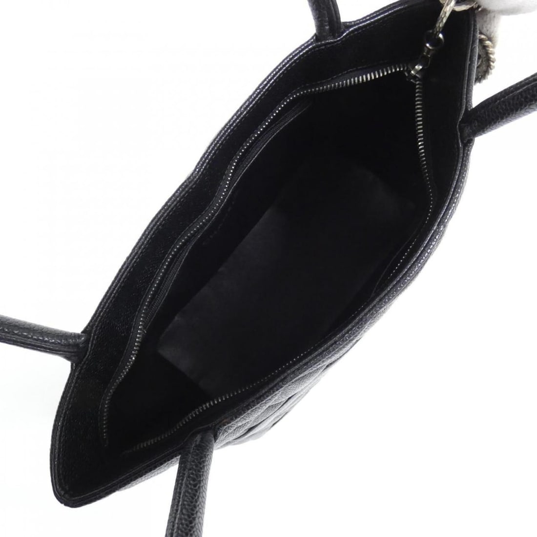 Chanel 1804 handbag - 7