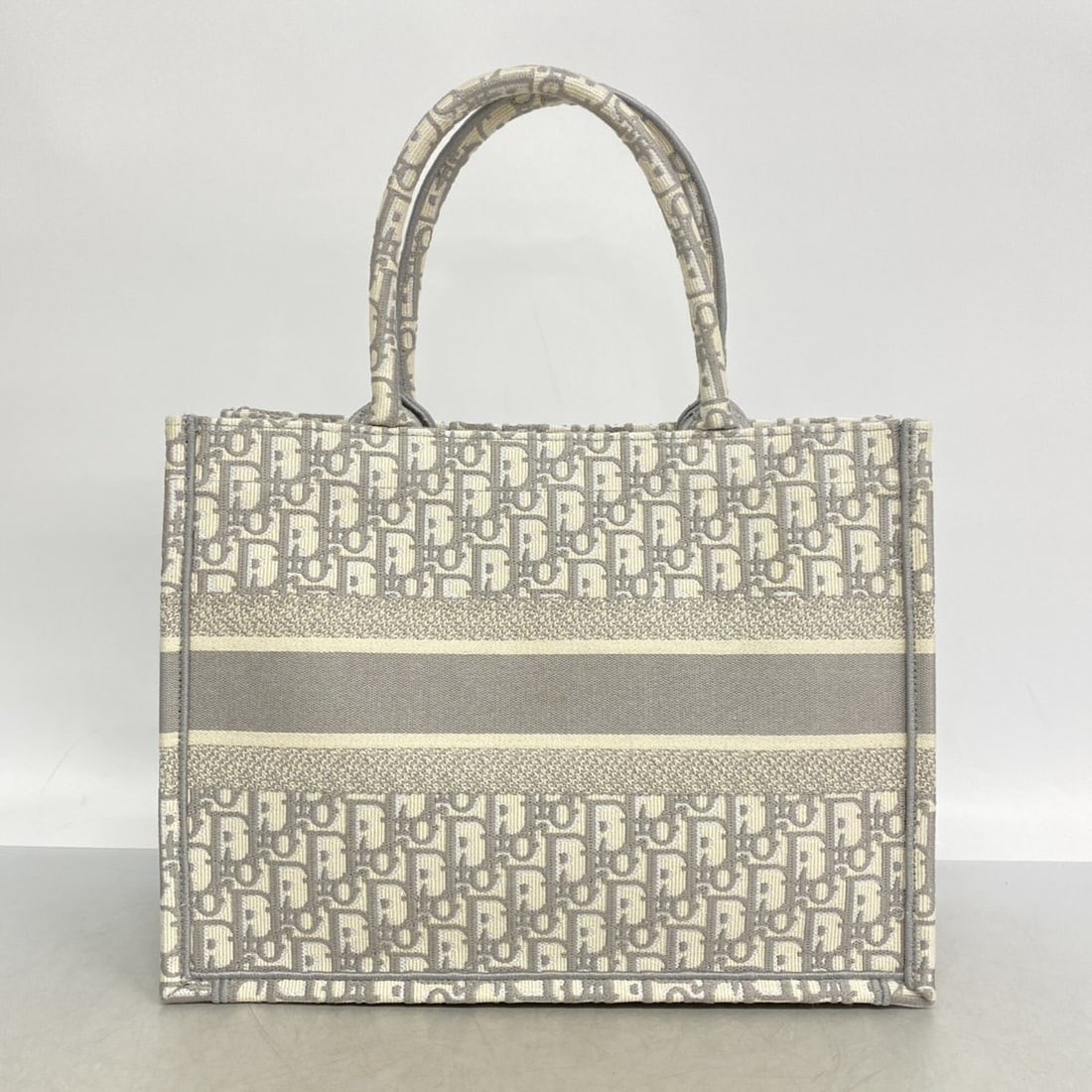 Chanel 1804 handbag - 9