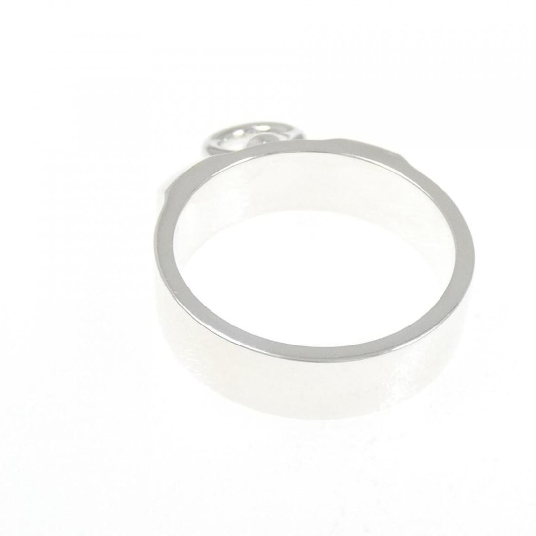 Hermes Hermès Collier de Chien Ring - 3