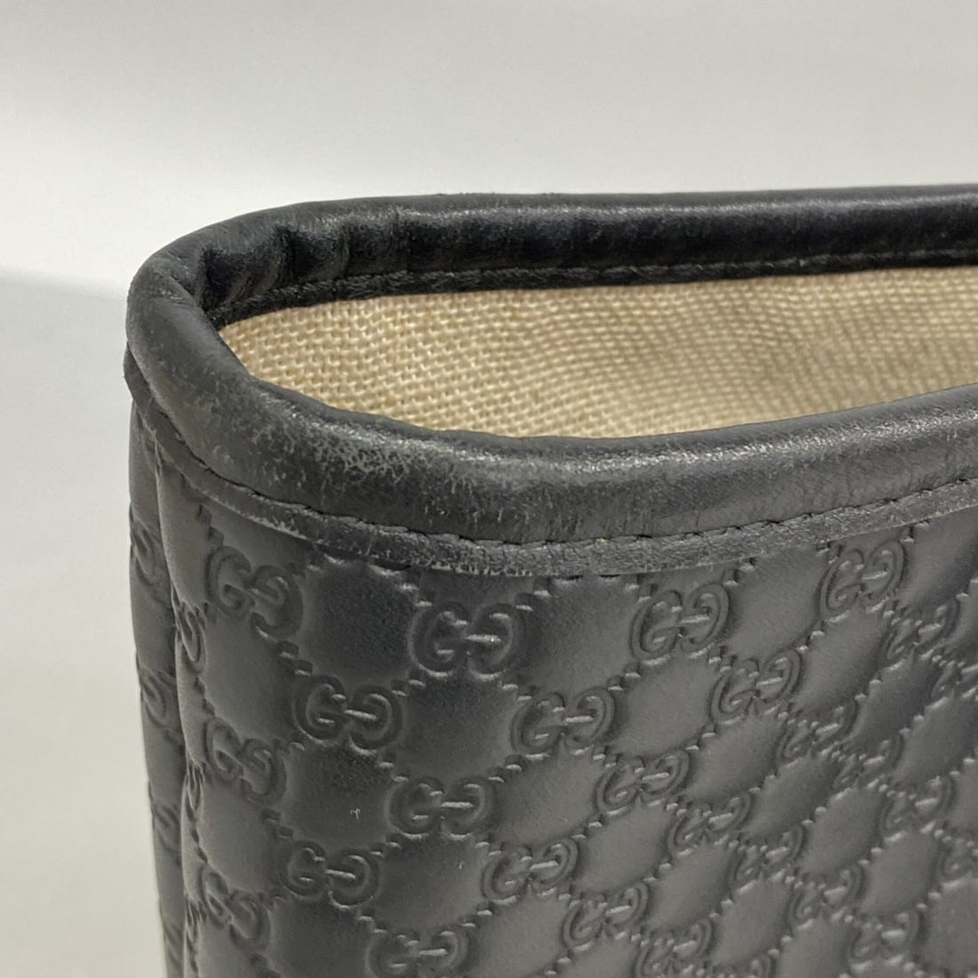 Hermes Hermès Collier de Chien Ring - 7