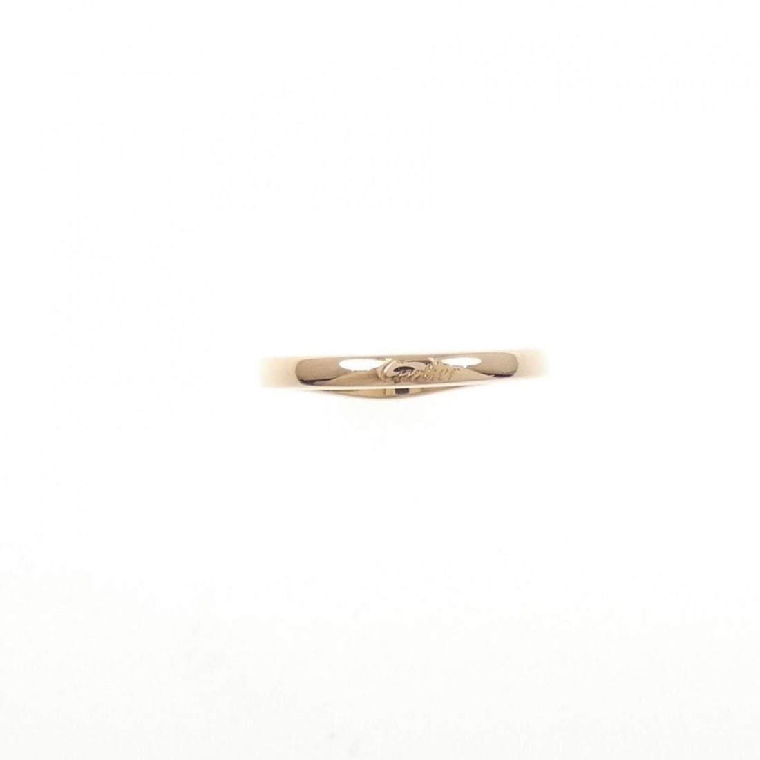 Cartier Ballerina Ring - 3