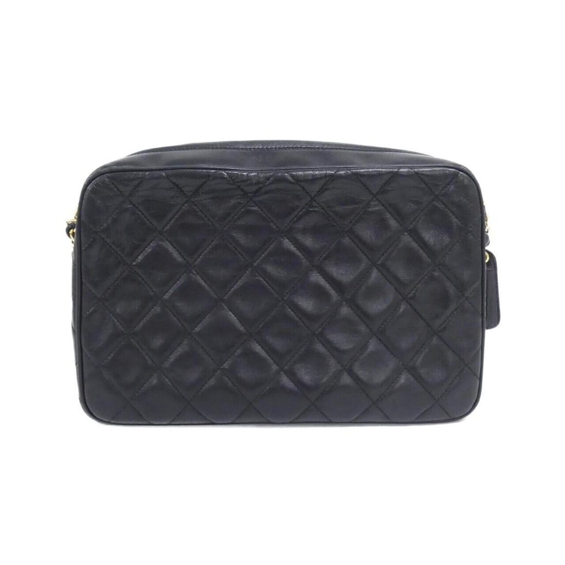 Chanel shoulder bag - 2