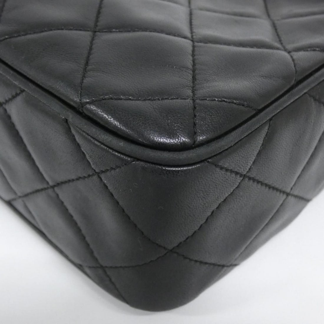Chanel shoulder bag - 3