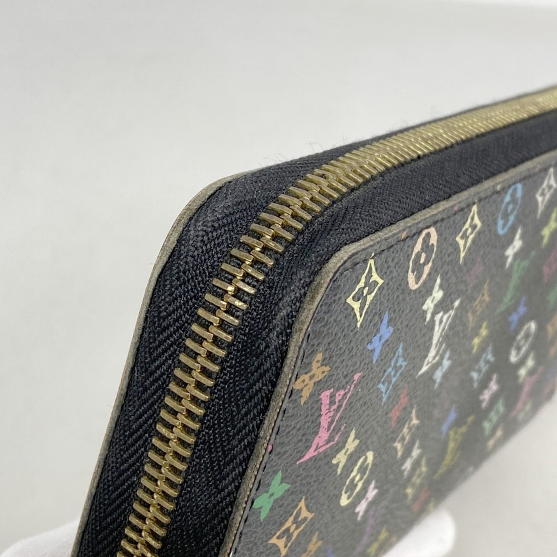 Hermes Twilly Scarf Muffler - 5