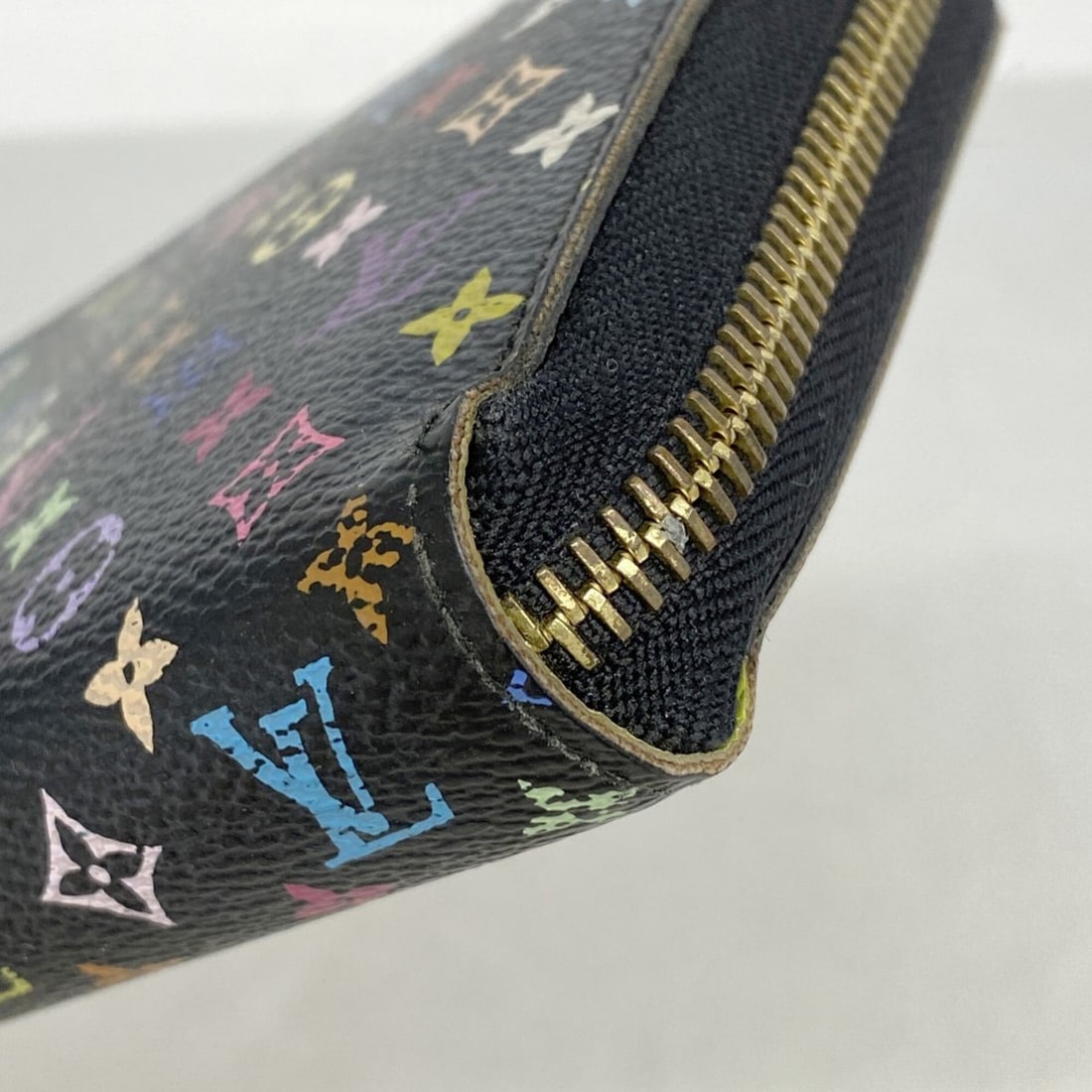 Hermes Twilly Scarf Muffler - 6