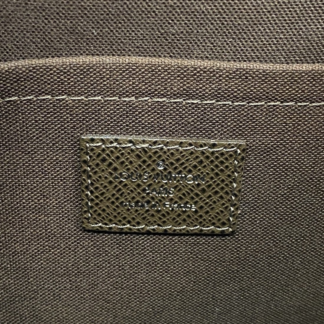 Cartier Trinity Earrings - 5