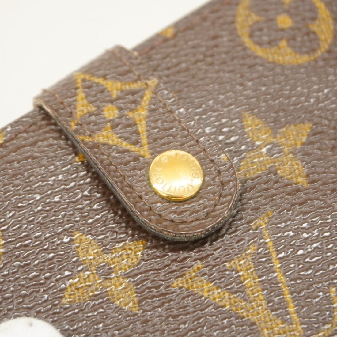 Cartier Mini Love Ring - 7
