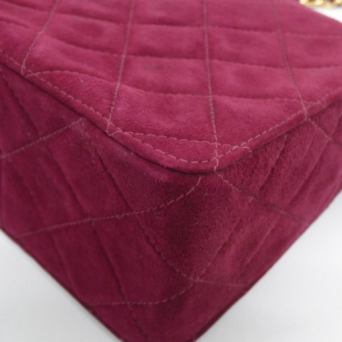 Chanel handbag - 2