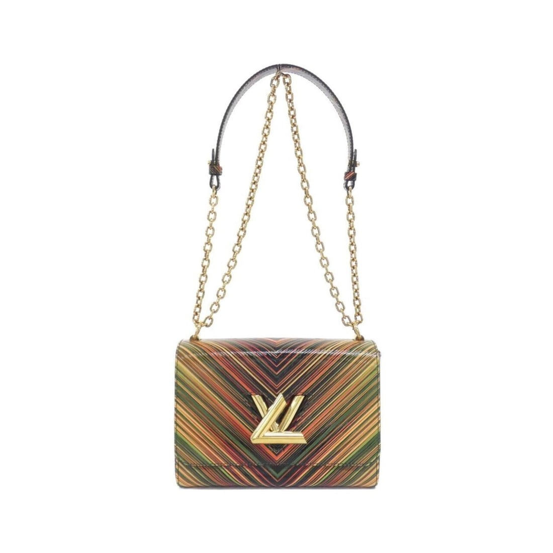 Louis Vuitton Epi Tropical Twist MM M51575 Shoulder Bag: --- Catalog ---Category: SizeSize (HxWxD): 16cm x 23cm x 9.5cm / 6.29'' x 9.05'' x 3.74''Category: DesignType: Shoulder bagColor: Beige, RoseGender: WomenMaterial: Leather Leather/Fur Type: