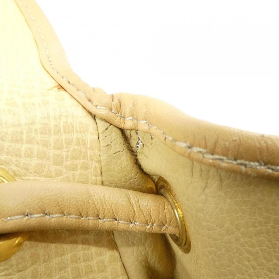 Christian Dior backpack - 10