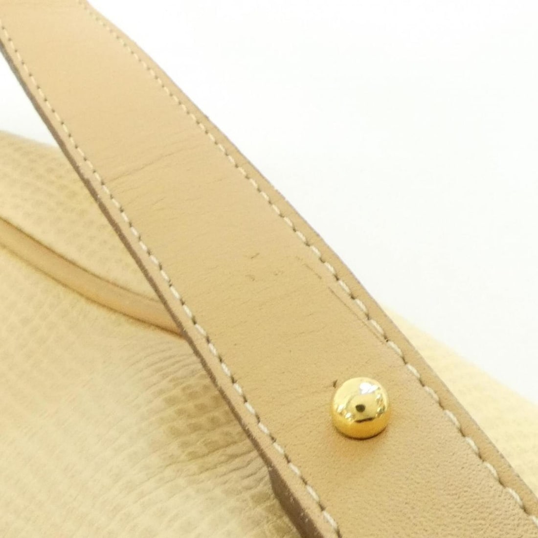 Christian Dior backpack - 8