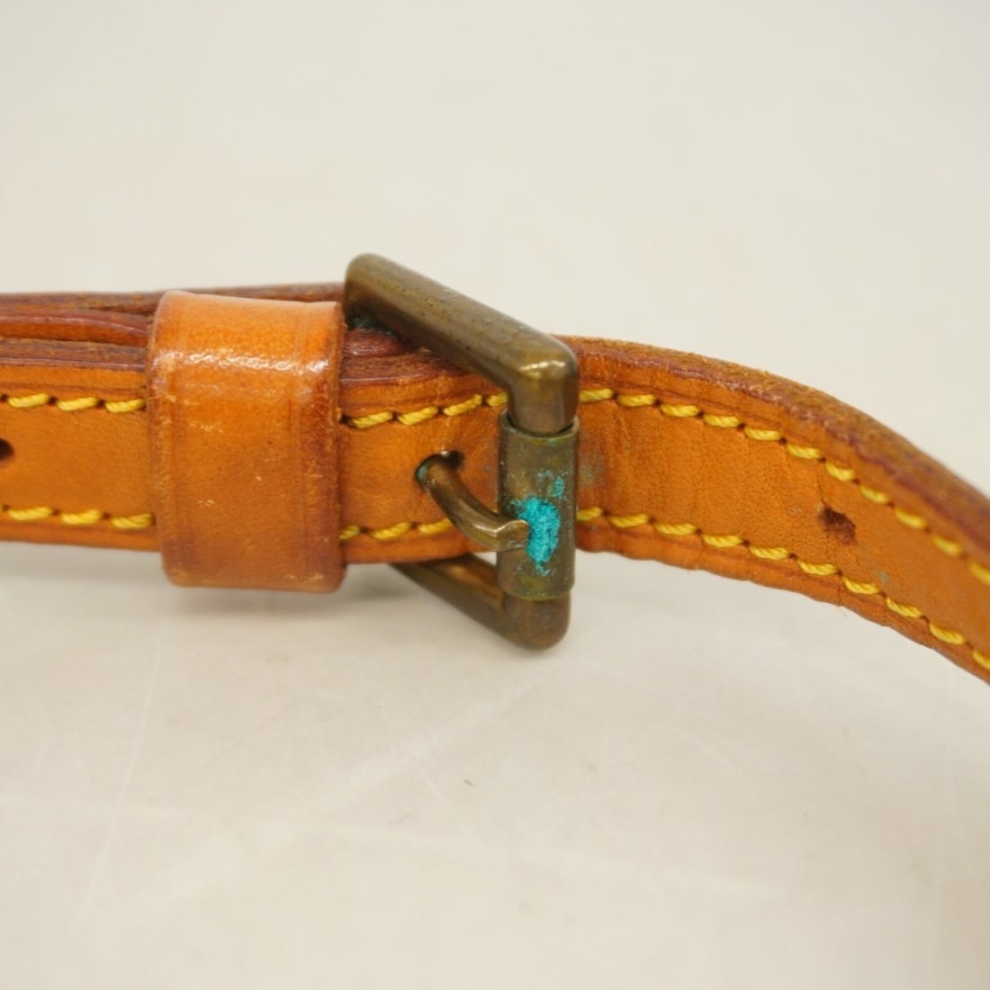 Cartier C2 Large Ring - 9