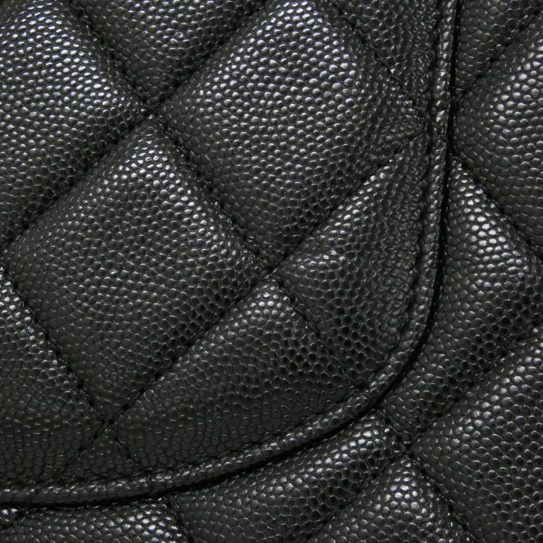 Chanel 91856 Shoulder Bag - 6