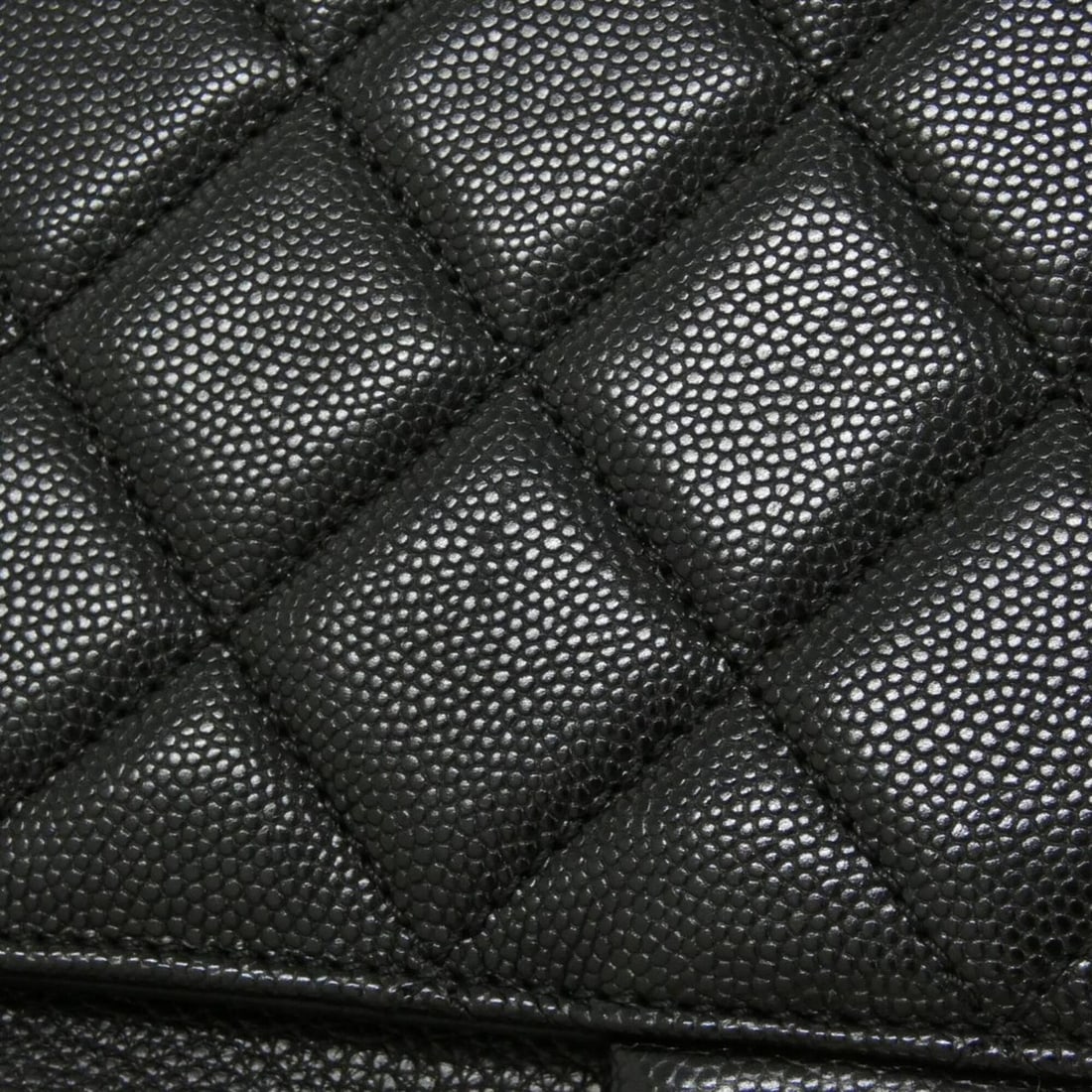 Chanel 91856 Shoulder Bag - 7