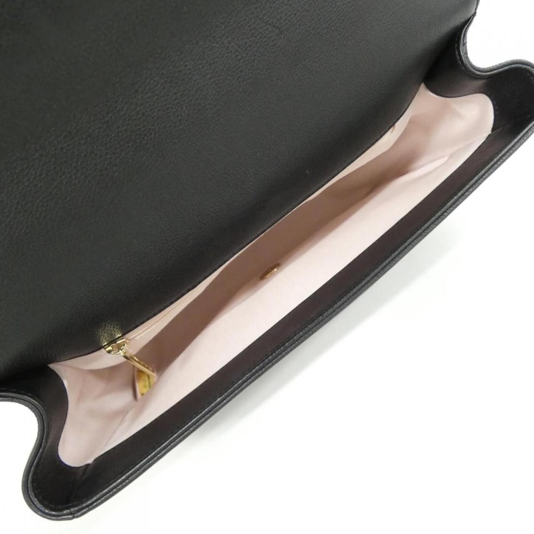 Chanel 91856 Shoulder Bag - 9