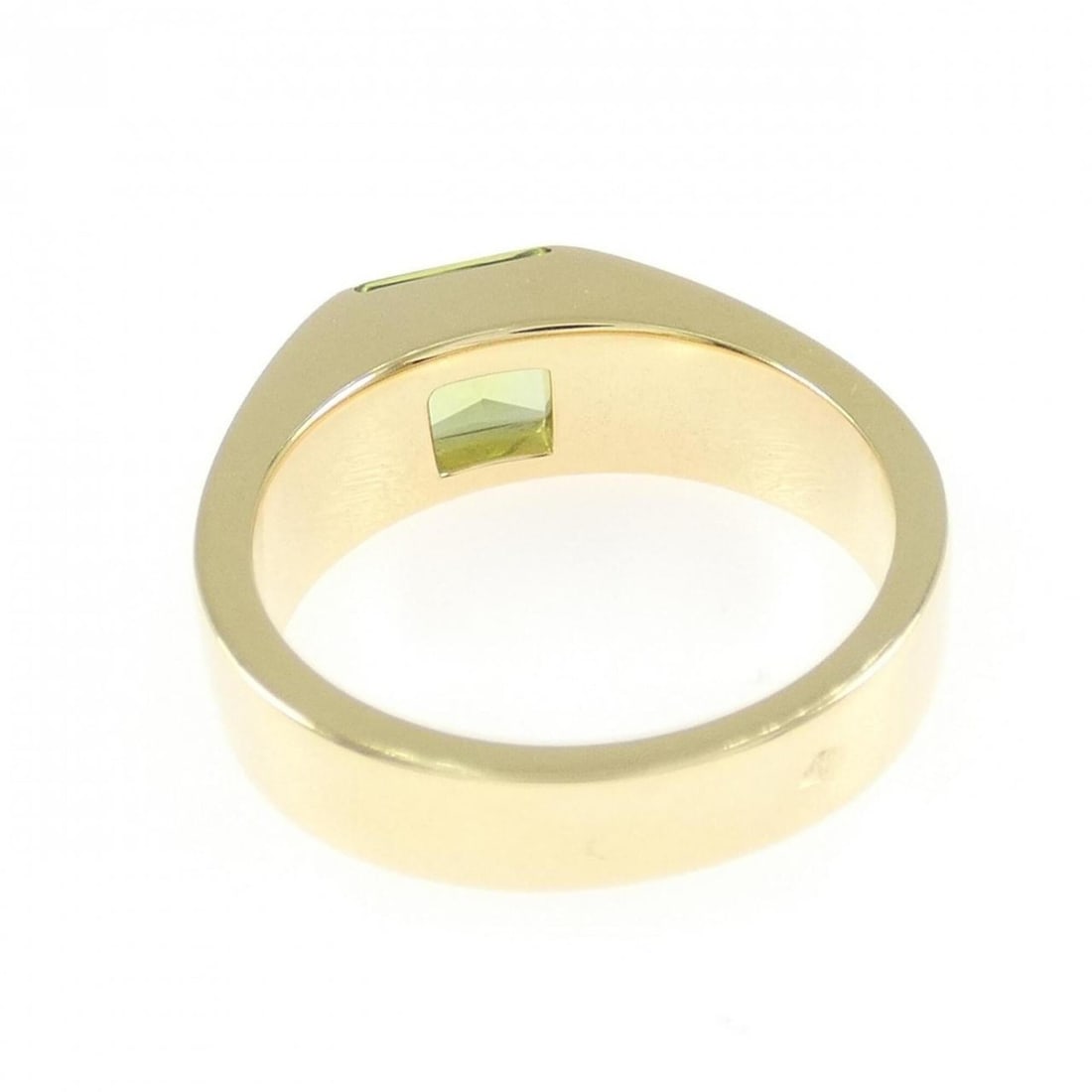 Cartier Tank Ring - 3