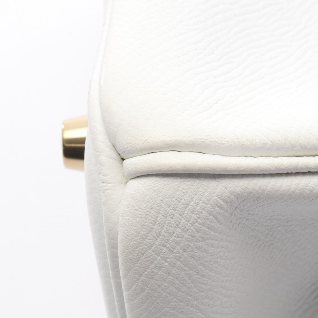 Chanel AS3191 Shoulder Bag - 10