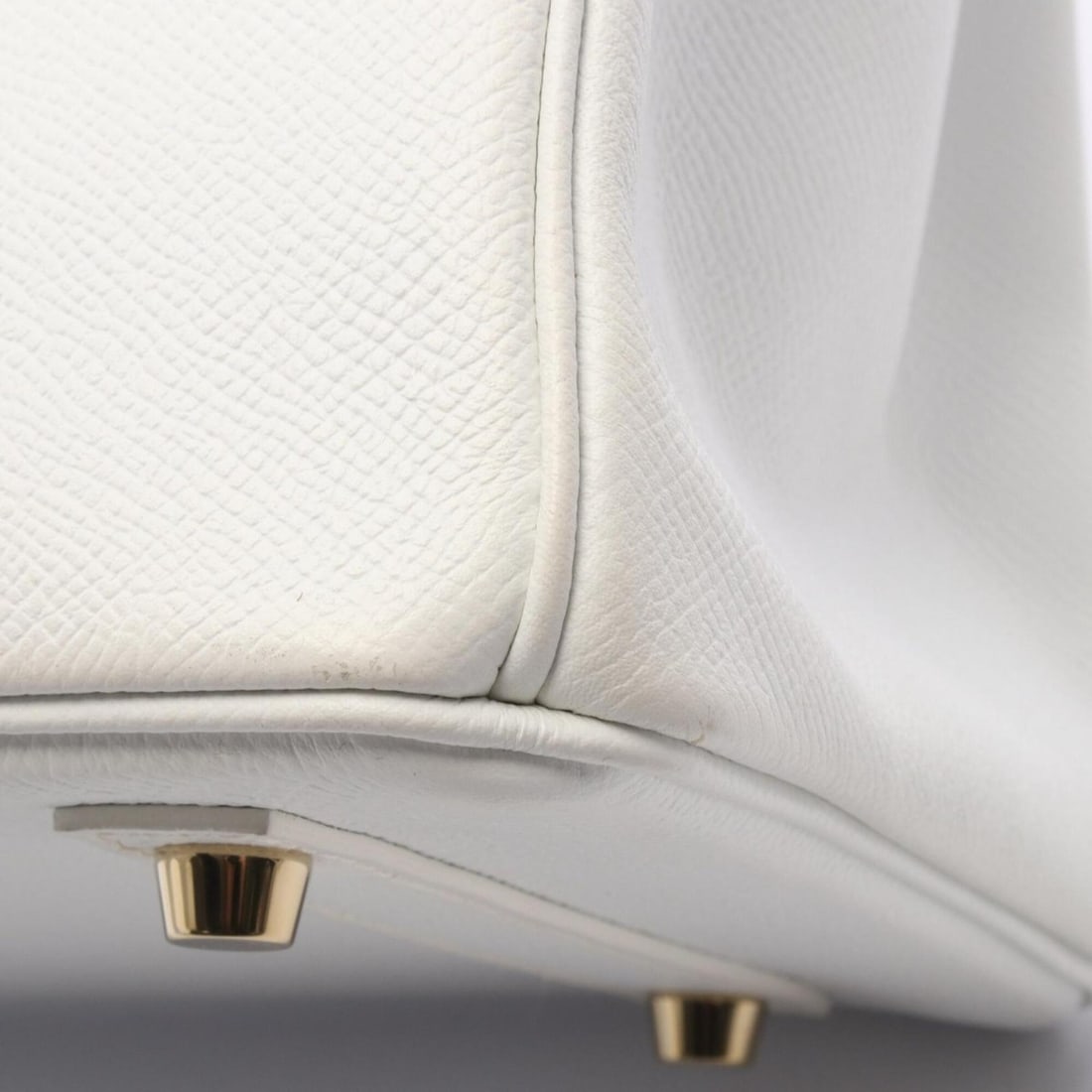 Chanel AS3191 Shoulder Bag - 12