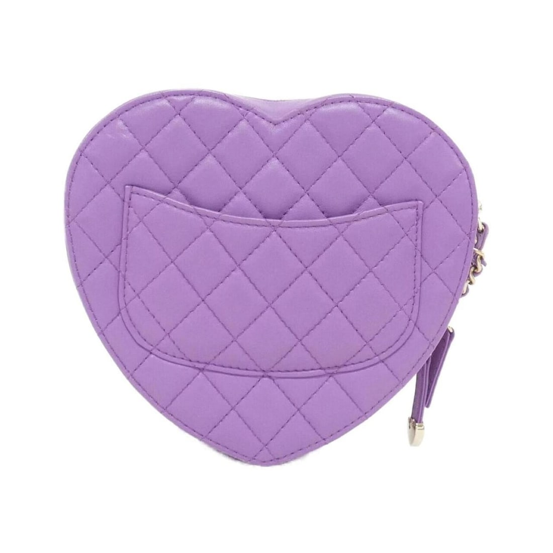 Chanel AS3191 Shoulder Bag - 2