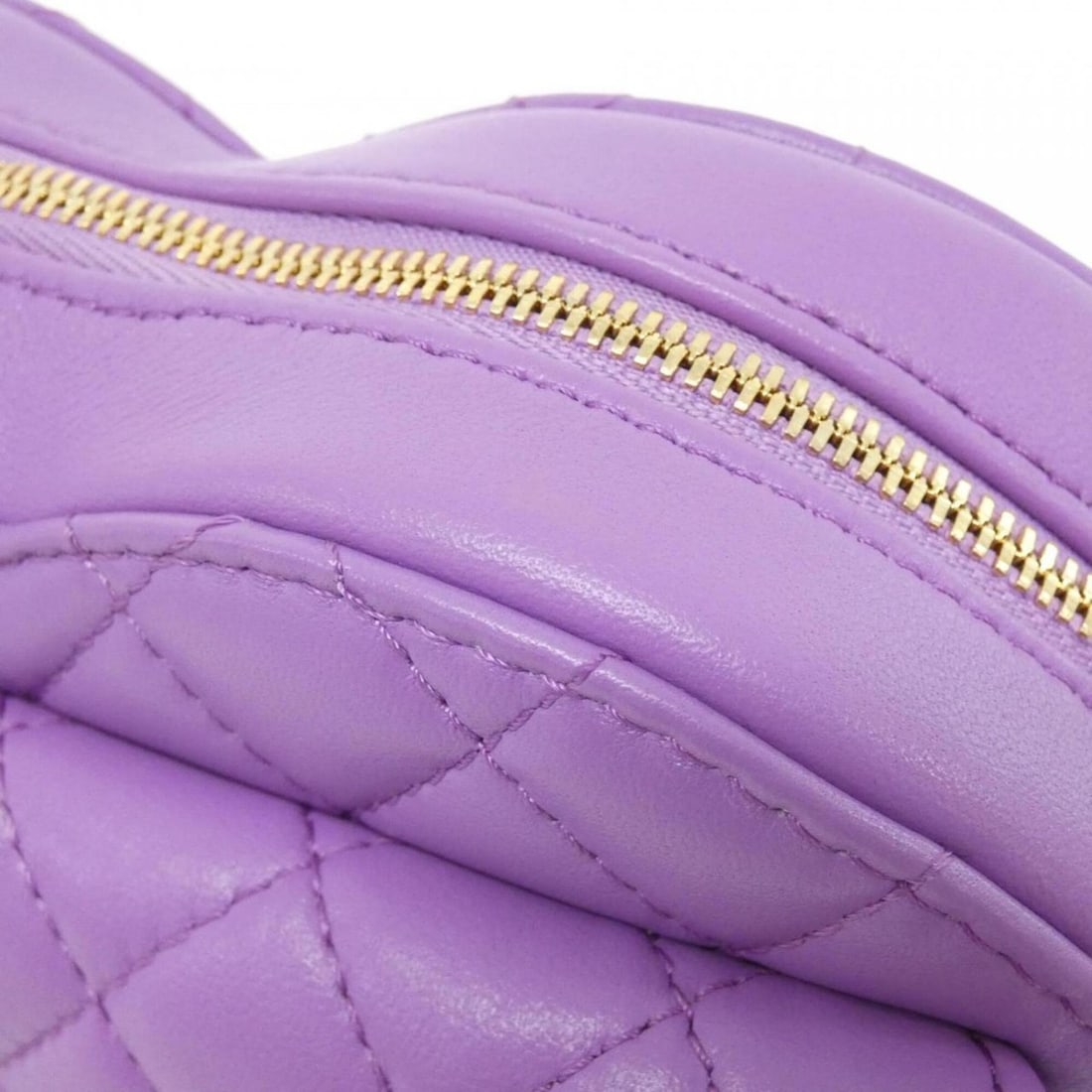 Chanel AS3191 Shoulder Bag - 5