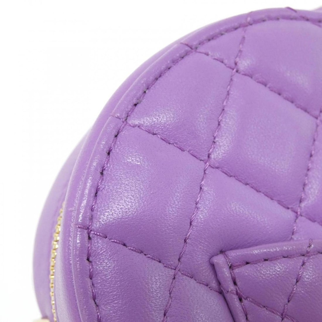 Chanel AS3191 Shoulder Bag - 6