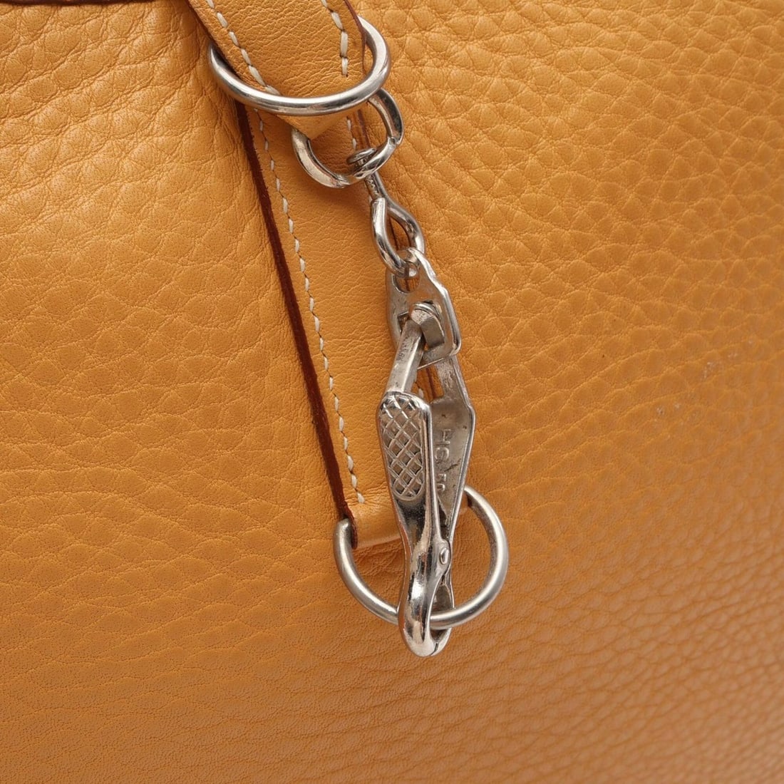 Cartier Love Ring - 15