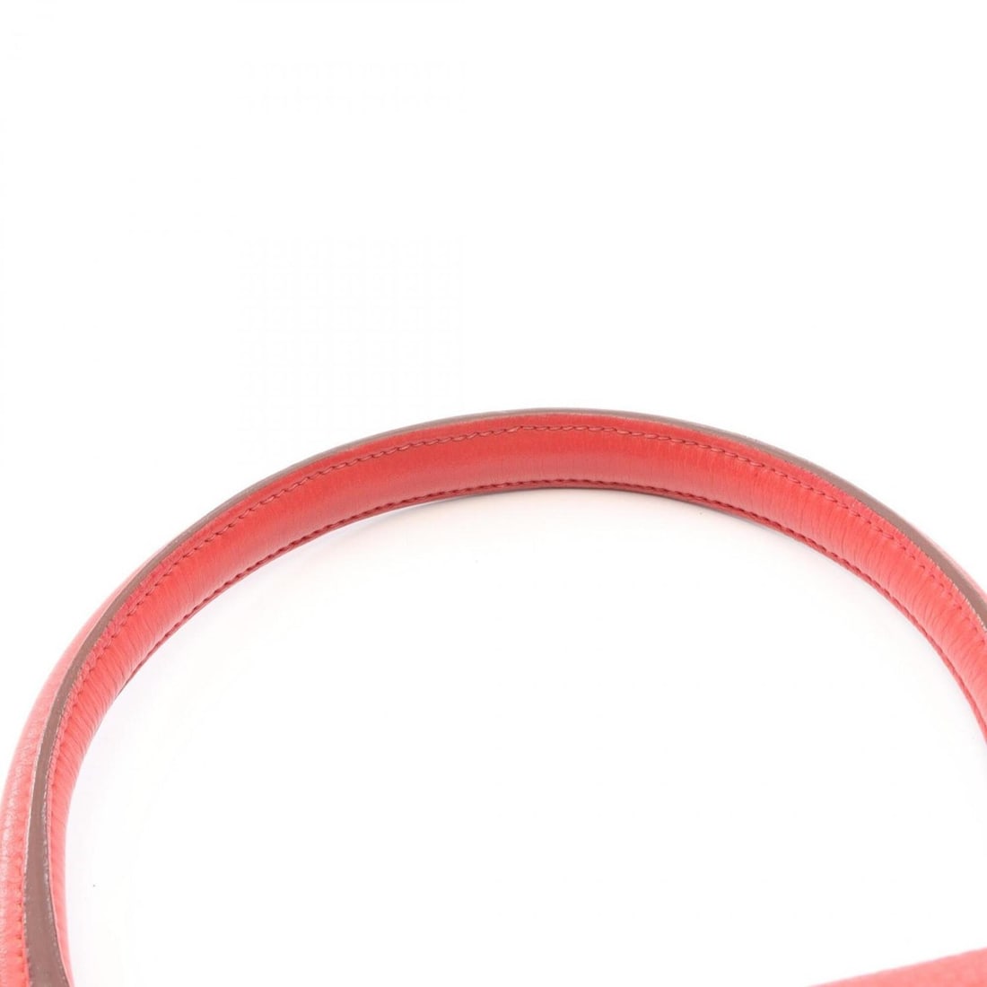 Tiffany Zigzag Ring - 11