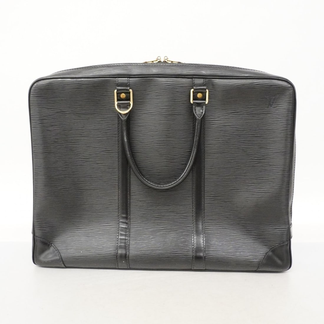 Chanel Coco Cocoon line 48610 handbag - 12