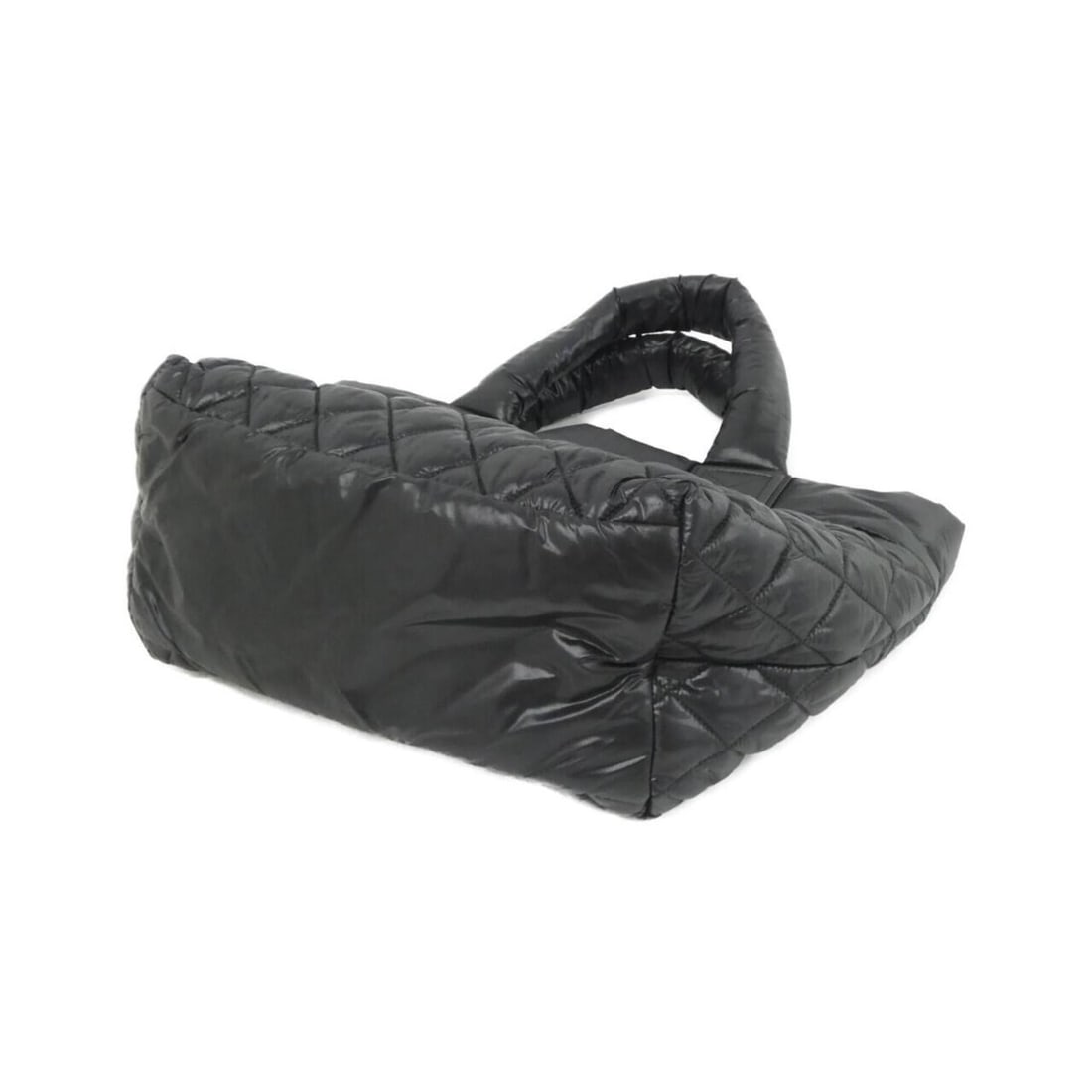 Chanel Coco Cocoon line 48610 handbag - 3