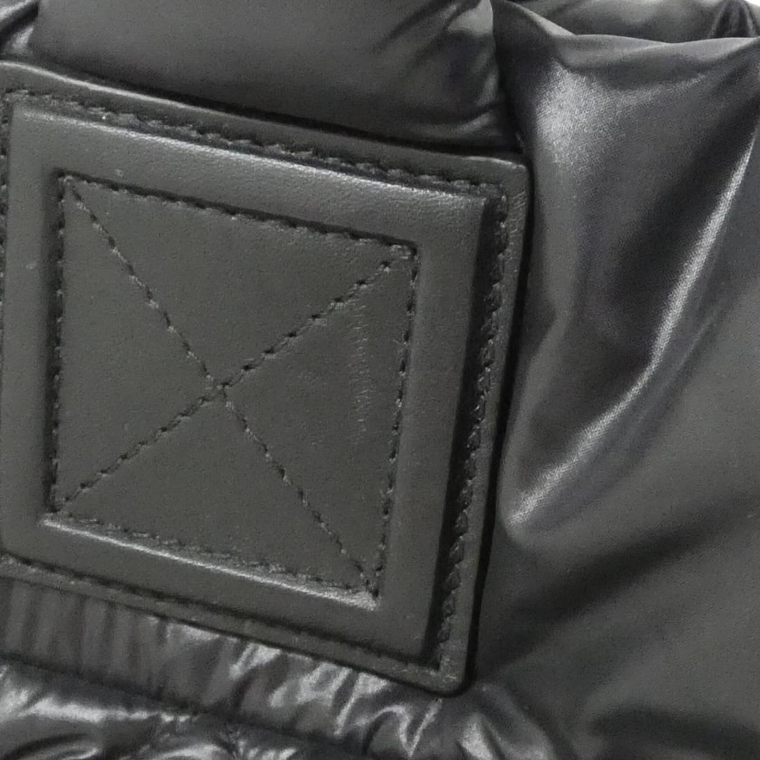 Chanel Coco Cocoon line 48610 handbag - 6