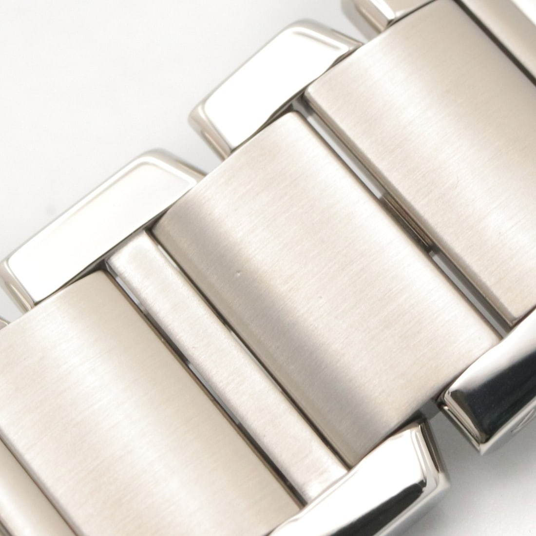Cartier Love Ring - 15
