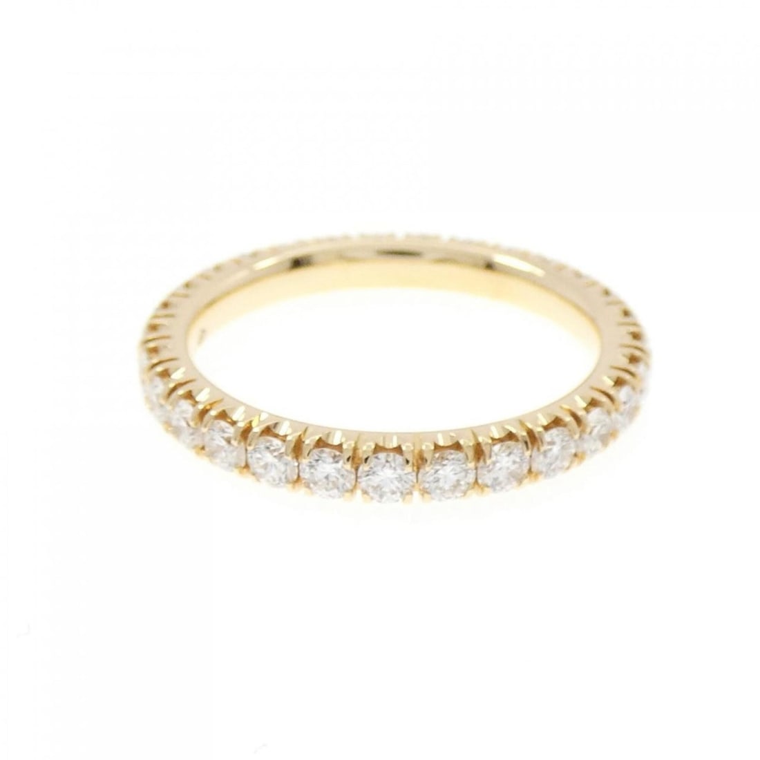Cartier Etincelle Ring - 2
